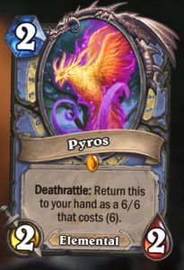 pyros UnGoro 1