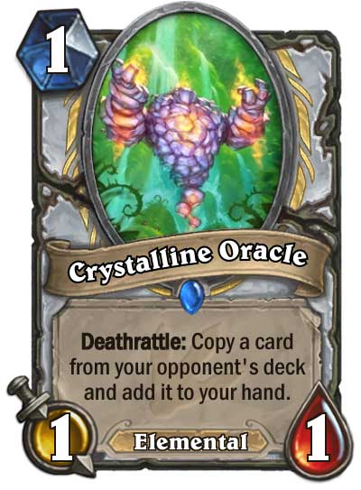 Crystalline-Oracle-ungoro-dailyblizzard