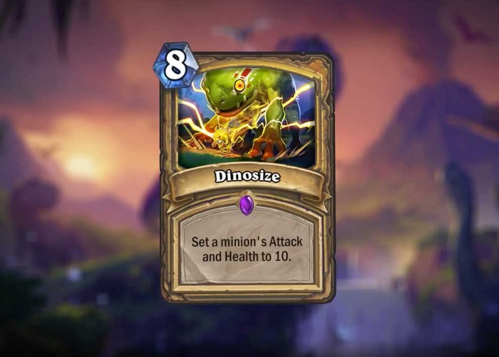 Dinosize-ungoro-dailyblizzard