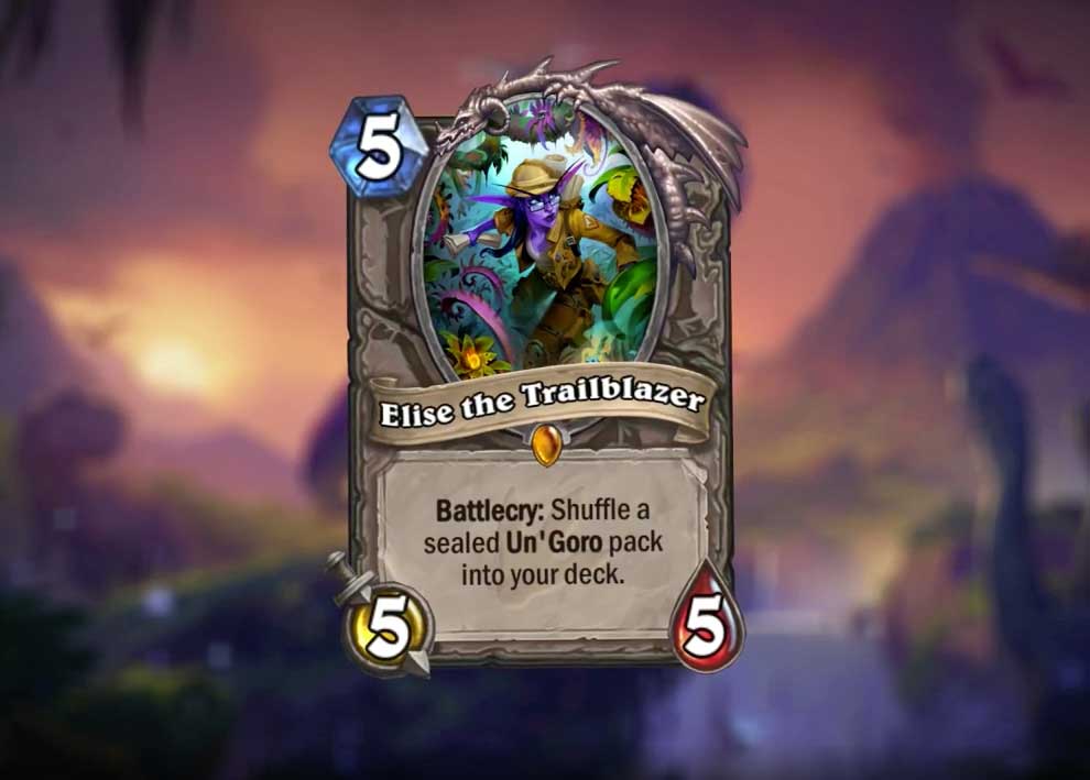 Elise-the-Trailblazer-ungoro-dailyblizzard