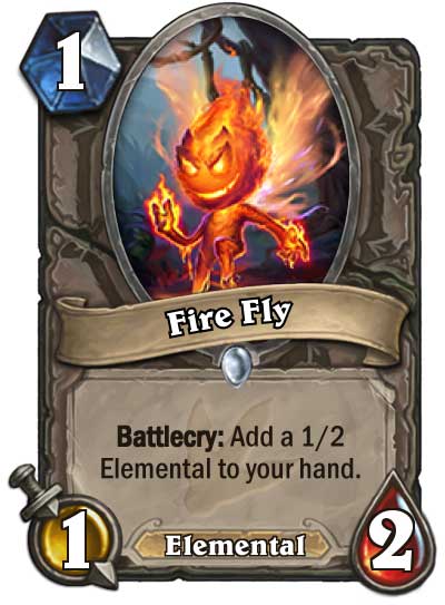 Fire-Fly-ungoro-dailyblizzard