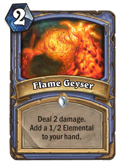 Flame-Geyser-ungoro-dailyblizzard