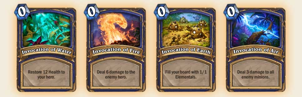 Invocations-ungoro-dailyblizzard