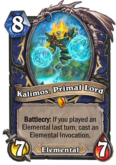 Kalimos-Primal-Lord-ungoro-dailyblizzard