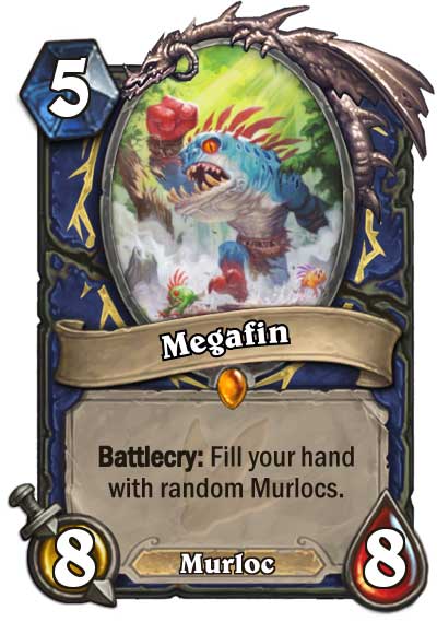 Megafin-ungoro-dailyblizzard