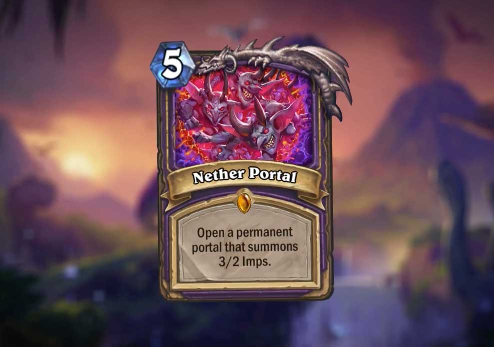 Nether-Portal-ungoro-dailyblizzard