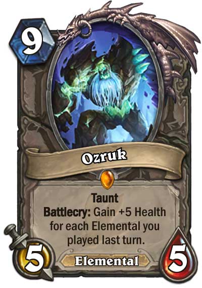 Ozruk-ungoro-dailyblizzard