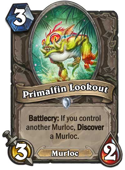 Primalfin-Lookout-ungoro-dailyblizzard