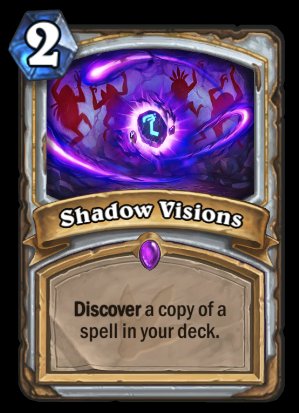 Shadow-Visions-ungoro-dailyblizzard