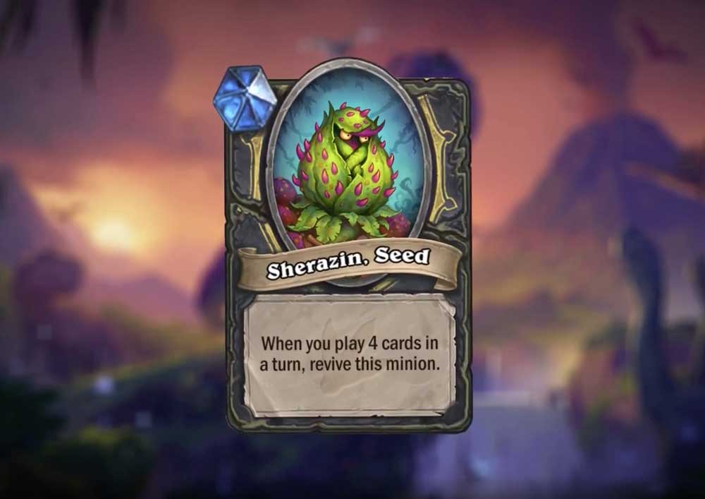 Sherazin-Seed-ungoro-dailyblizzard