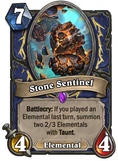 Stone-Sentinel-ungoro-dailyblizzard