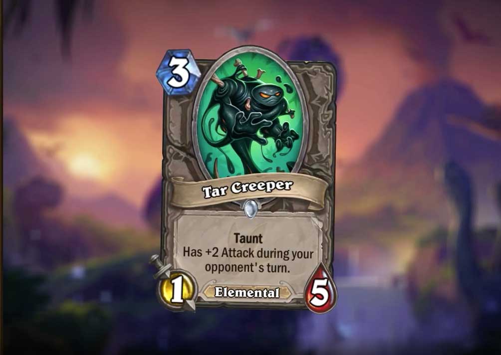 Tar-Creeper-ungoro-dailyblizzard