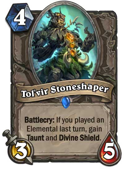 Tol'vir-Stoneshaper-ungoro-dailyblizzard