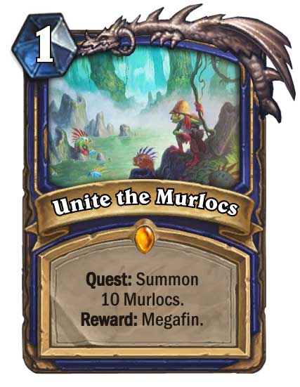 Unite-the-Murlocs-ungoro-dailyblizzard