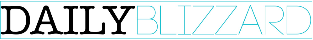 logo-dailyblizzard