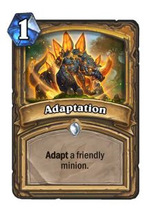 Adaptation-ungoro-dailyblizzard