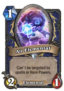 Air-Elemental-ungoro-dailyblizzard