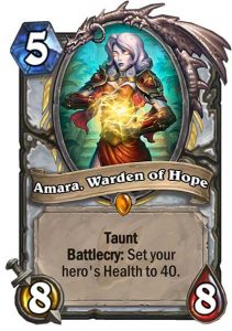 Amara-Warden-of-Hope-ungoro-dailyblizzard