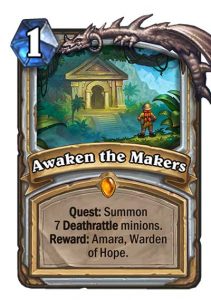 Awaken-the-Makers-ungoro-dailyblizzard