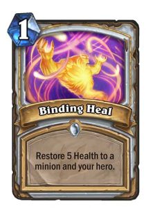 Binding-Heal-ungoro-dailyblizzard