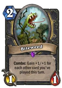 Biteweed-ungoro-dailyblizzard