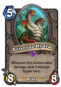 Bittertide-Hydra-ungoro-dailyblizzard