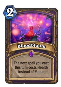Bloodbloom-ungoro-dailyblizzard