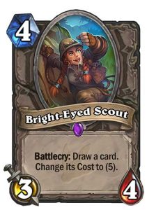 Bright-Eyed-Scout-ungoro-dailyblizzard