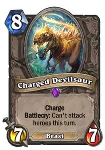 Charged-Devilsaur-ungoro-dailyblizzard