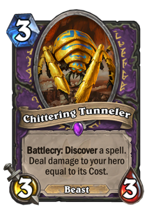 Chittering-Tunneler-ungoro-dailyblizzard