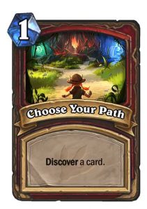 Choose-your-Path-ungoro-dailyblizzard