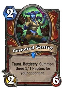 Cornered-Sentry-ungoro-dailyblizzard