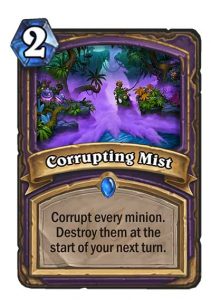 Corrupting-Mist-ungoro-dailyblizzard