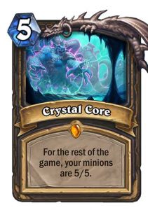 Crystal-Core-ungoro-dailyblizzard