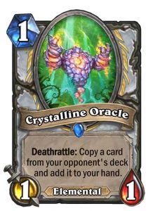 Crystalline-Oracle-ungoro-dailyblizzard
