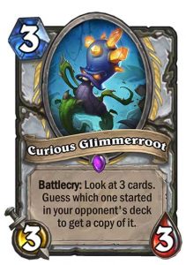 Curious-Glimmerroot-ungoro-dailyblizzard