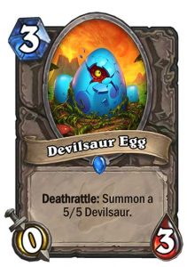 Devilsaur-Egg-ungoro-dailyblizzard