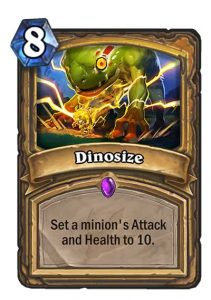 Dinosize-ungoro-dailyblizzard