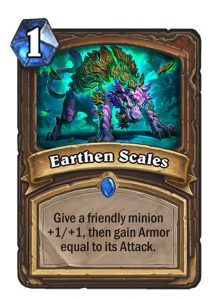 Earthen-Scales-ungoro-dailyblizzard