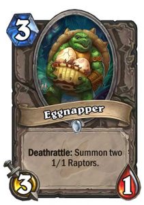 Eggnapper-ungoro-dailyblizzard