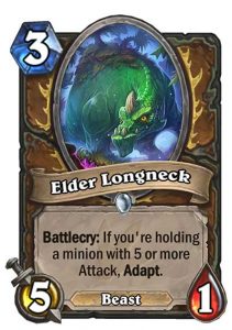 Elder-Longneck-ungoro-dailyblizzard