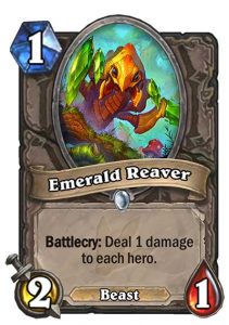 Emerald-Reaver-ungoro-dailyblizzard