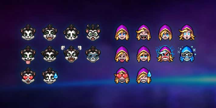 Emojis-heroes2-dailyblizzard