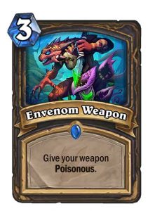 Envenon-Weapon-ungoro-dailyblizzard