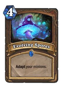 Evolving-Spores-ungoro-dailyblizzard