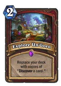 Explore-Un'Goro-ungoro-dailyblizzard