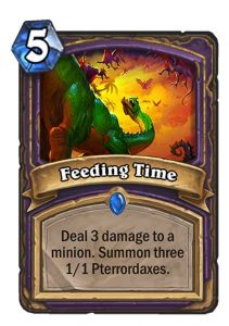 Feeding-Time-ungoro-dailyblizzard