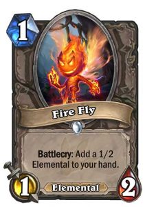 Fire-Fly-ungoro-dailyblizzard