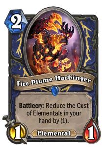 Fire-Plume-Harbringer-ungoro-dailyblizzard