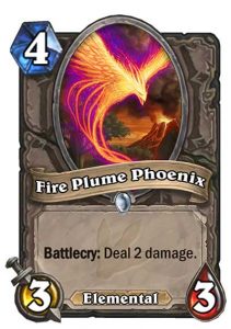 Fire-Plume-Phoenix-ungoro-dailyblizzard